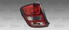 STOP SPATE VALEO 043946 - Compatibil cu CITROEN