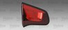 Acoperire stop spate Valeo 043950