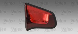 ACOPERIRE STOP SPATE VALEO 043951 - Compatibil cu CITROEN