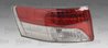STOP SPATE VALEO 043957 - Compatibil cu TOYOTA
