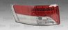 STOP SPATE VALEO 043962 - Compatibil cu TOYOTA