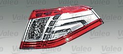 Stop spate Valeo 043968