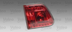 STOP SPATE VALEO 043965 - Compatibil cu TOYOTA