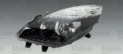Far Valeo 043972