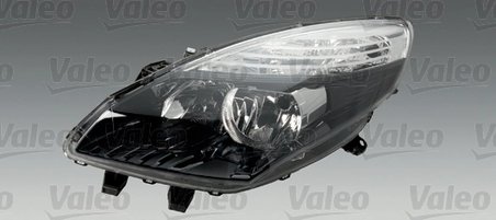 Far Valeo 043972