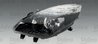 FAR VALEO 043973 - Compatibil cu RENAULT