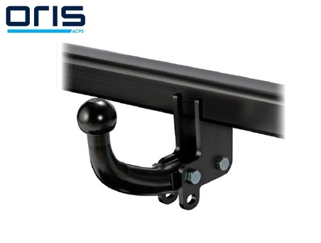 MODUL TRACTARE ACPS-ORIS 044-881 - Compatibil cu CITROEN, PEUGEOT