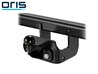 MODUL TRACTARE ACPS-ORIS 044-882 - Compatibil cu CITROEN, PEUGEOT