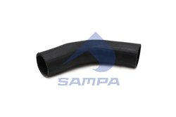 FURTUN,RADIATOR ULEI TRANSMISIE SAMPA 044.020 - Compatibil cu SCANIA