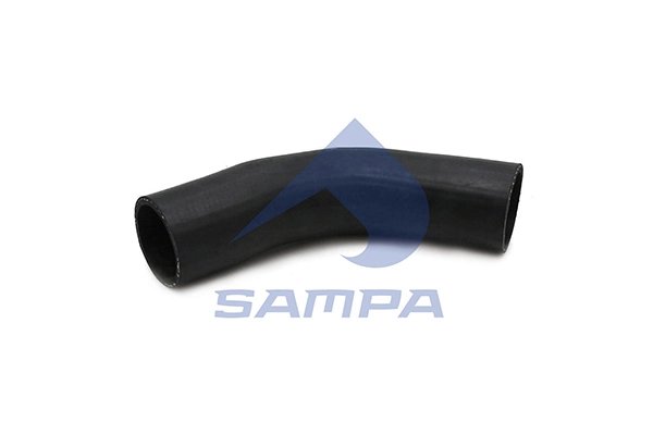 furtun,radiator ulei transmisie Sampa 044.020