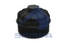 CAPAC, FILTRU COMBUSTIBIL SAMPA 044.110 - Compatibil cu SCANIA