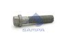 Articulatie, arbore articulat Sampa 044.145