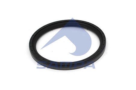 Simering arbore cotit Sampa 044.121