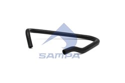 Furtun radiator Sampa 044.169