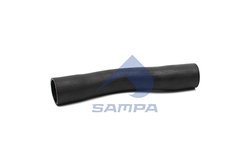 FURTUN,RADIATOR ULEI TRANSMISIE SAMPA 044.194 - Piesa auto compatibila cu mai multe marci