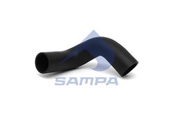 FURTUN,RADIATOR ULEI TRANSMISIE SAMPA 044.195 - Piesa auto compatibila cu mai multe marci
