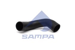 FURTUN,RADIATOR ULEI TRANSMISIE SAMPA 044.197 - Piesa auto compatibila cu mai multe marci