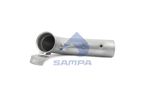 RACORD EVACUARE SAMPA 044.285 - Piesa auto compatibila cu mai multe marci