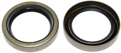 SIMERING CUTIE AUTOMATA ELRING 044.318 - Compatibil cu MERCEDES-BENZ
