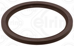 SIMERING ARBORE COTIT ELRING 044.590 - Compatibil cu BAW, GINETTA, LEXUS, MITSUOKA, TOYOTA, VOLVO, XINKAI