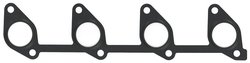 GARNITURA GALERIE EVACUARE ELRING 044.611 - Compatibil cu CHEVROLET, CITROEN, DERWAYS, FIAT, HONGQI, LANCIA, MAHINDRA, PEUGEOT, 