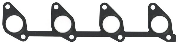 GARNITURA GALERIE EVACUARE ELRING 044.611 - Compatibil cu CHEVROLET, CITROEN, DERWAYS, FIAT, HONGQI, LANCIA, MAHINDRA, PEUGEOT, 