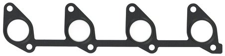GARNITURA GALERIE EVACUARE ELRING 044.611 - Compatibil cu CHEVROLET, CITROEN, DERWAYS, FIAT, HONGQI, LANCIA, MAHINDRA, PEUGEOT, 