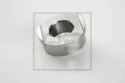 Bucsa sudura PE Automotive 044.746-00A