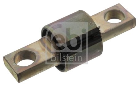 BUCSA BARA STABILIZATOARE FEBI BILSTEIN 04403 - Compatibil cu MAN