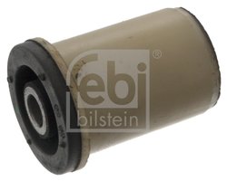 Bucsa suspensie Febi Bilstein 04402