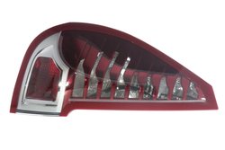 Stop spate Valeo 044042