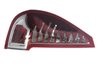 Stop spate Valeo 044042