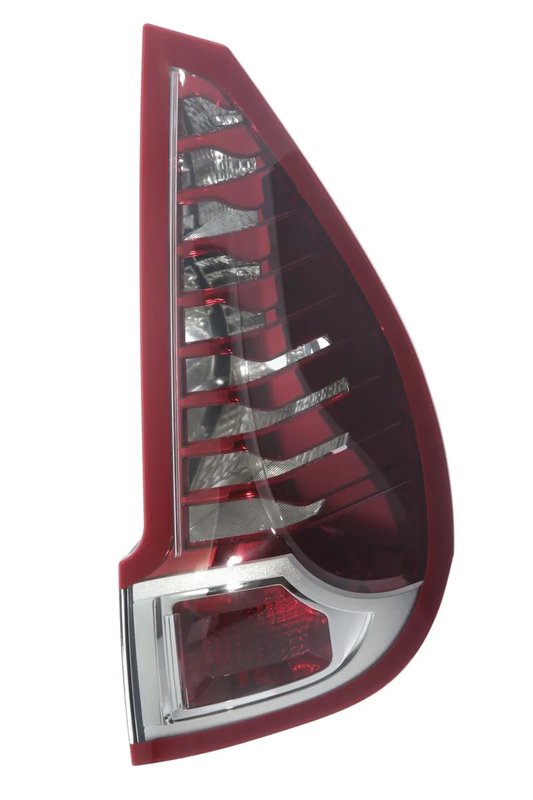 Stop spate Valeo 044043