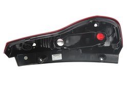 Stop spate Valeo 044042