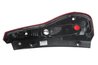 Stop spate Valeo 044042