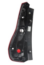 Stop spate Valeo 044043