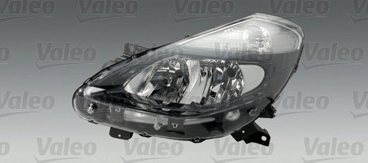 Far Valeo 044047
