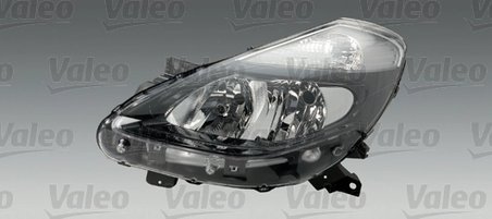 Far Valeo 044047