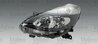 Far Valeo 044047