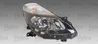 Far Valeo 044055