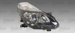 Far Valeo 044056