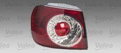 Stop spate Valeo 044066