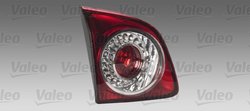 Stop spate Valeo 044068