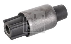 Bucsa suspensie Febi Bilstein 04407