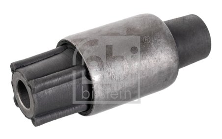 Bucsa suspensie Febi Bilstein 04407