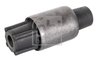 Bucsa suspensie Febi Bilstein 04407