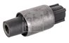 Bucsa suspensie Febi Bilstein 04407