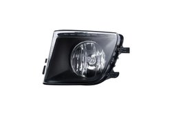 Proiector ceata Valeo 044071