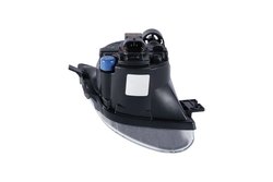 Proiector ceata Valeo 044071