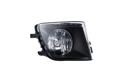 Proiector ceata Valeo 044072